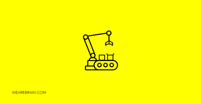 Is RPA here to stay?