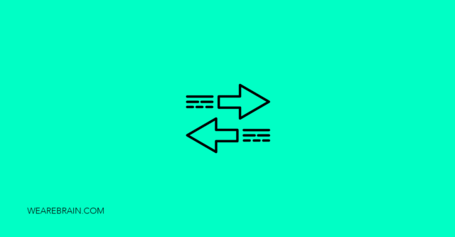 What’s the difference between RPA and cognitive automation?