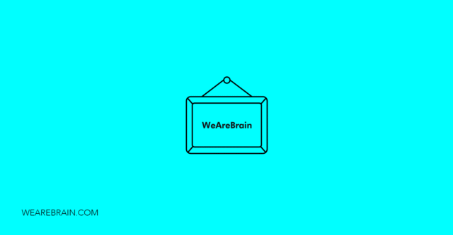 Automation, bots and VAs: AI’s bigger picture