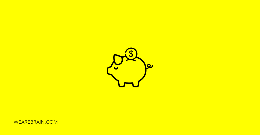 Best bots 2018: Banking and Finance
