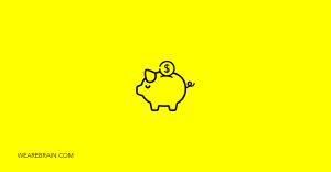 Best bots 2018: Banking and Finance
