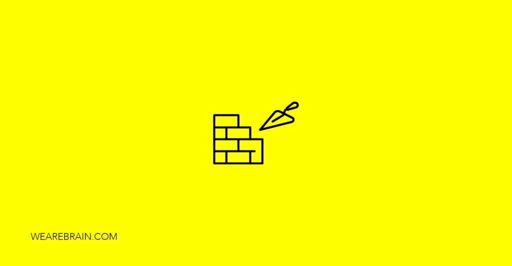 The importance of customer development