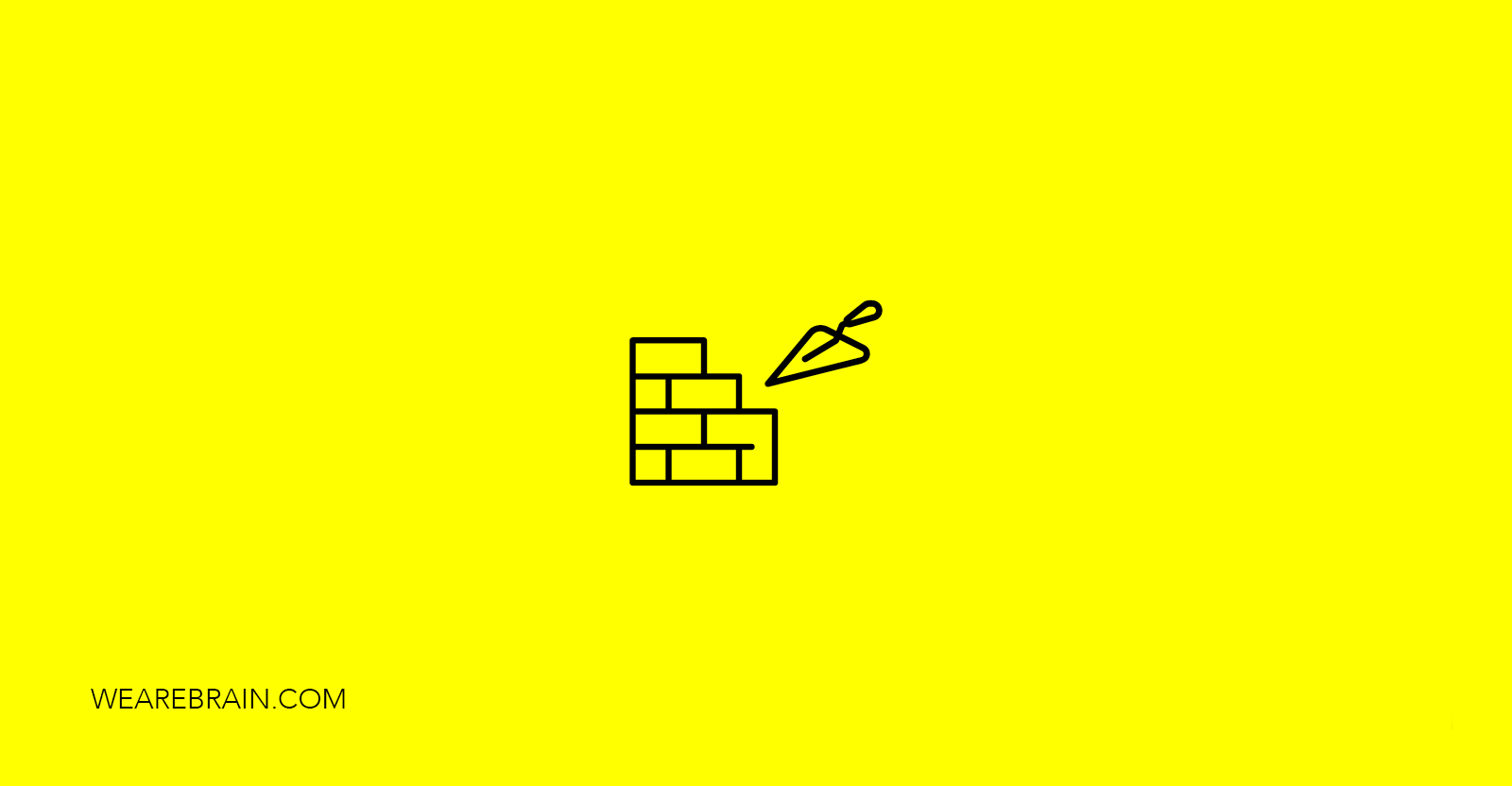 The Empirical Importance of Customer Development