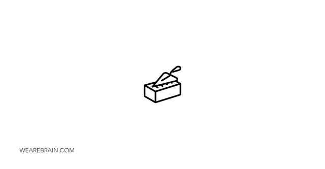 Prioritization methods for Product Management (Part 1)