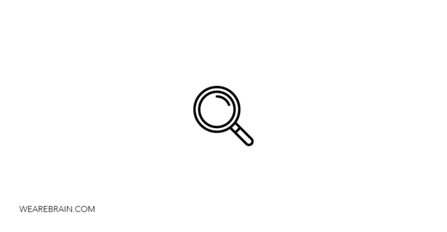 Using bots to better your recruitment practices