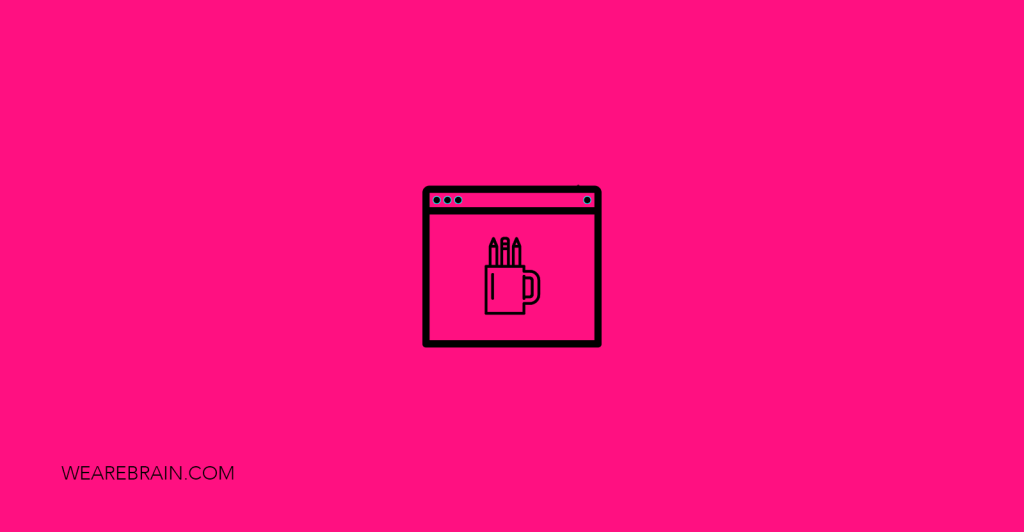 Best design programs, apps and plugins for 2018