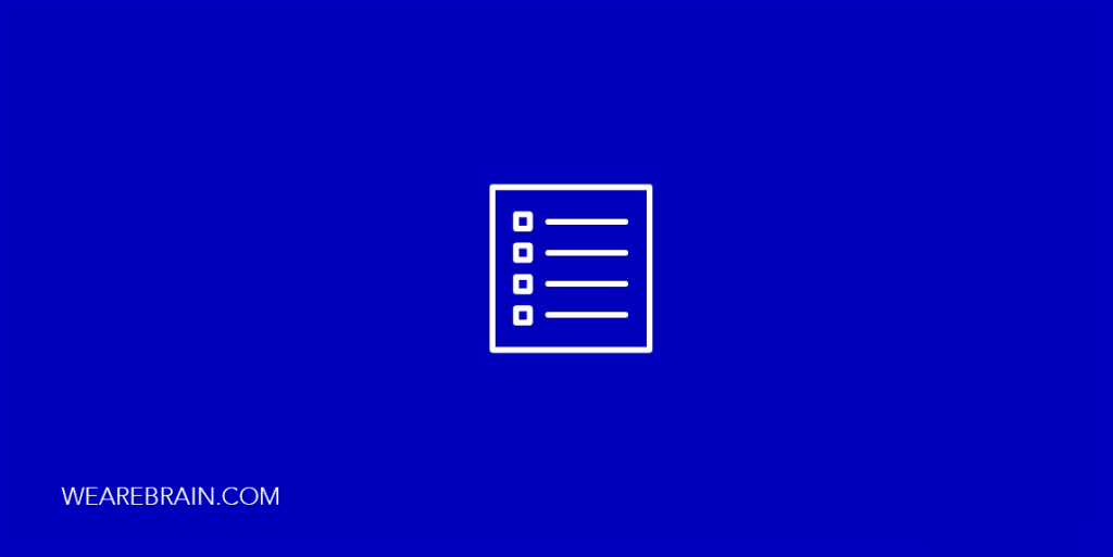 Prioritization methods for Product Management (Part 2)