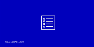 Prioritization methods for Product Management (Part 2)