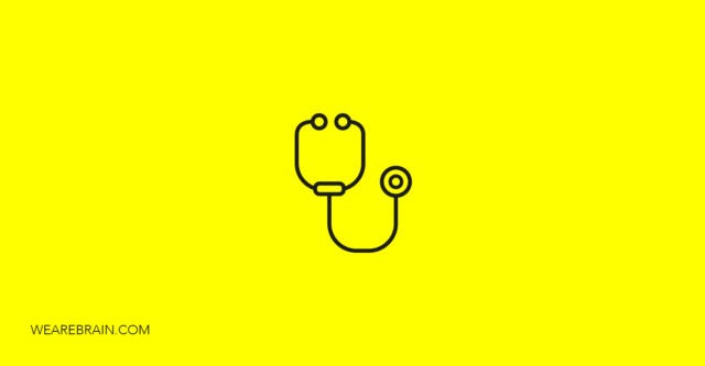 How AI is transforming the healthcare industry — Part 2