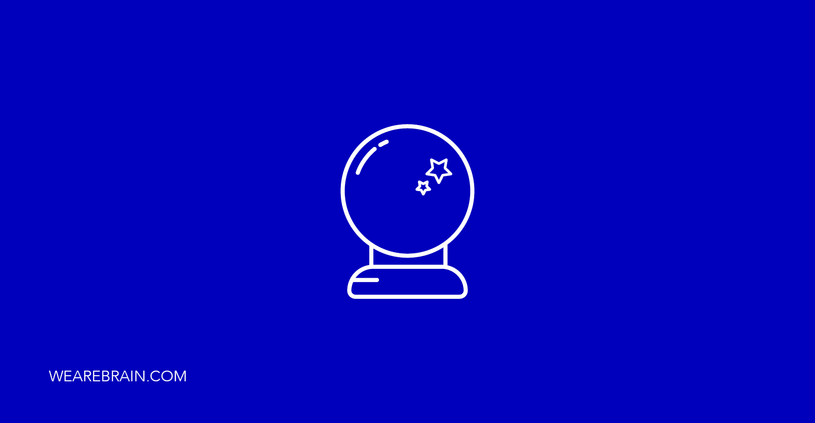 6 Reasons Why Nearshore Developers Will Bring Your Business into the Future