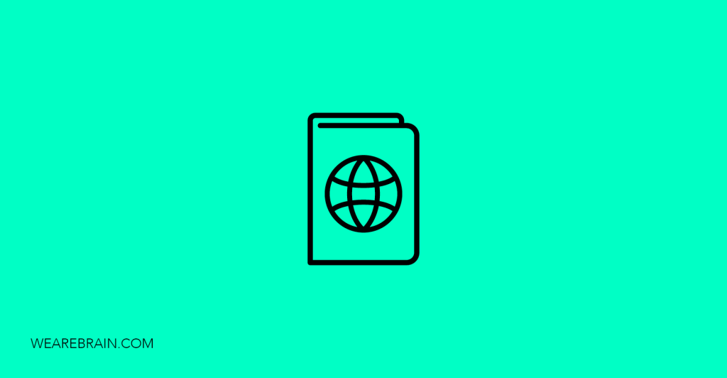 5 stories about nearshore technology team success