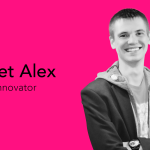 The Future of Commerce is Voice