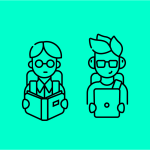MyRiskDesk and WeAreBrain Pioneer an Evolution in Bespoke Business Insurance with PTProCover