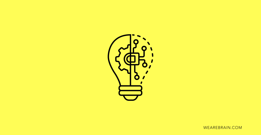 Why Ukraine is considered the Silicon Valley of Europe