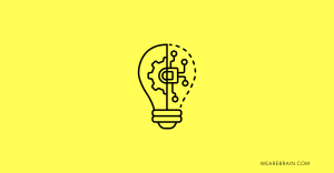 Why Ukraine is considered the Silicon Valley of Europe