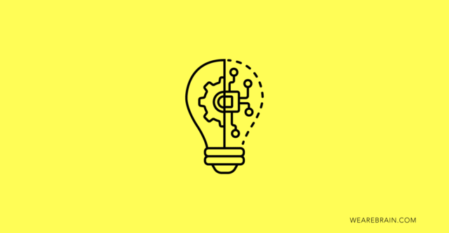 Why Ukraine is considered the Silicon Valley of Europe