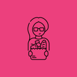 Meet Christina, our new Business Assistant whiz