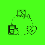 Does being a Geek equate to an unhealthy lifestyle and diet?