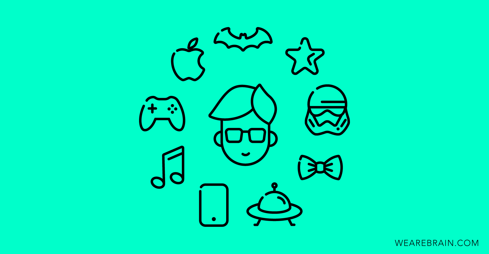 Not All Geeks Are the Same: A Look Into the Various Geek Cultures
