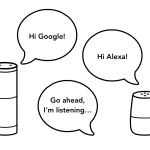Not All Geeks Are the Same: A Look Into the Various Geek Cultures
