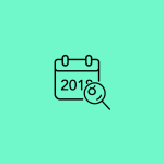 How is Digital Expected to Disrupt in 2019— A Review of SoDA 2018