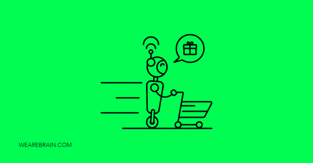 Top retail bots for festive season: holiday shopping