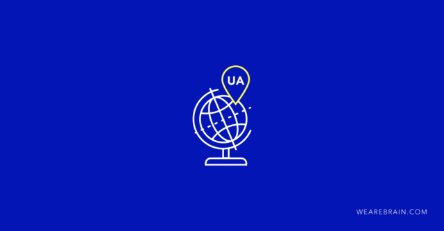 Things you didn’t know about Ukraine