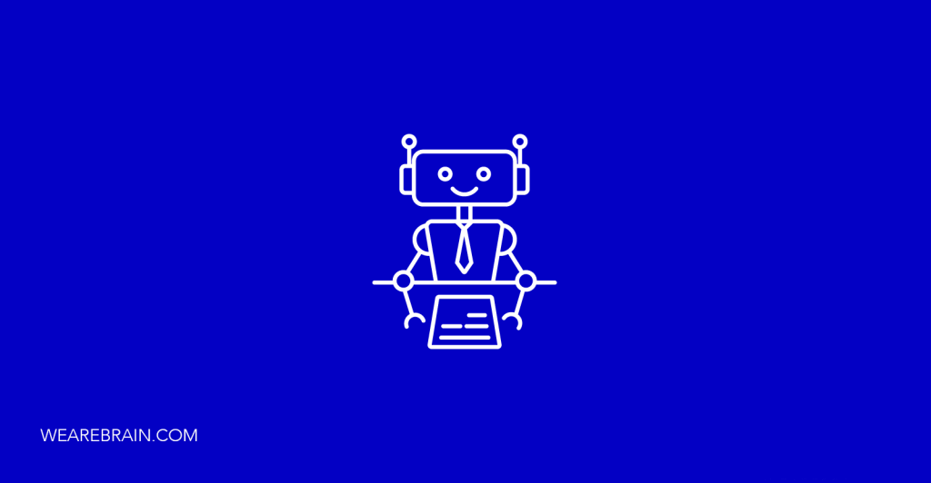 How AI is disrupting Human Resources for good