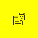 How being bold helped build the WeAreBrain Brand