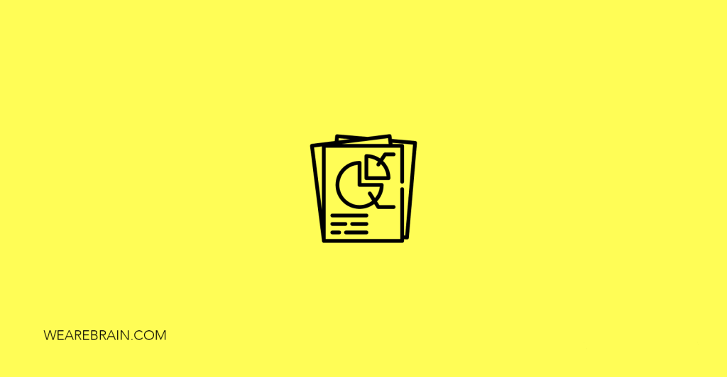 Digital disruption in 2019: SoDA 2018 review