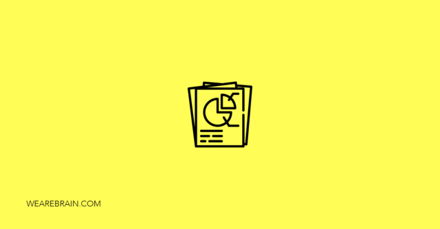 Digital disruption in 2019: SoDA 2018 review