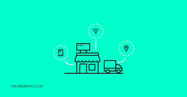 Sink or swim: why SMEs need RPA to stay competitive