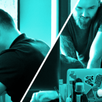 UX designers and QA engineers — crossing our T-shapes for better collaboration