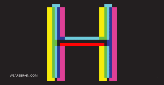 Humbleness: a value not simple to adhere to