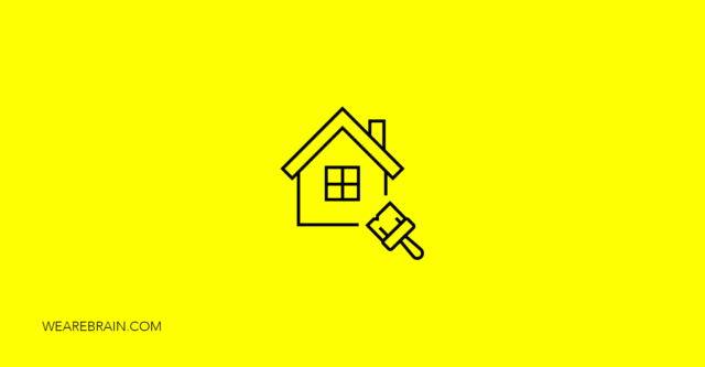 Maxeda DIY launches new Praxis app powered by WAB