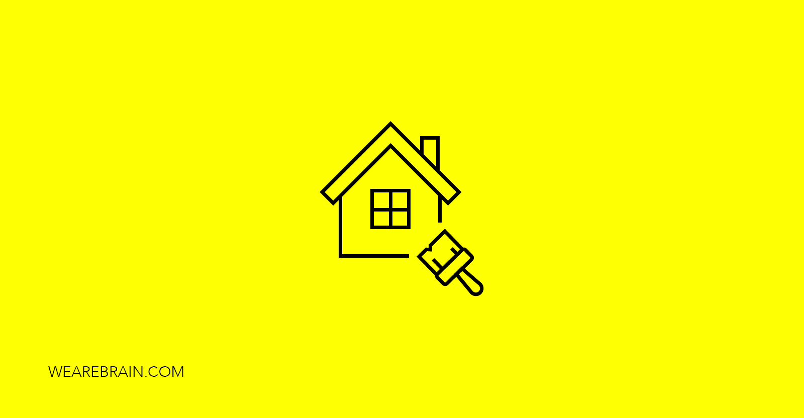 Maxeda DIY Group launches their new and improved Praxis app, powered by WeAreBrain