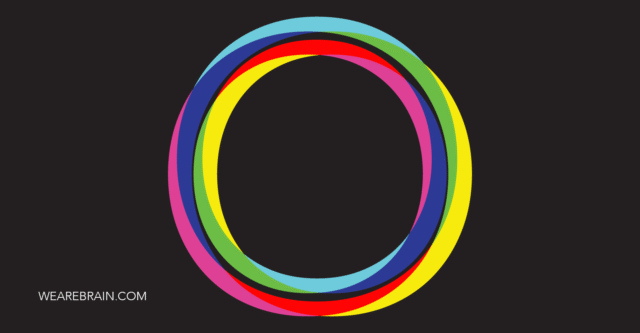 Ownership breeds excellence