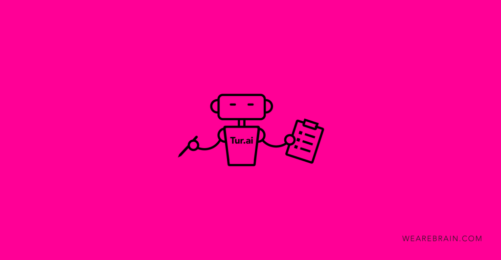 Icon illustration