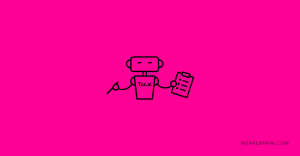 Icon illustration