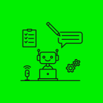 Demystifying AI Part 6: Machine Learning vs Deep Learning — what’s the difference?