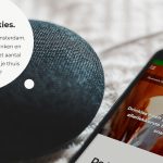 Demystifying AI Part 4: What is an AI Canvas and how do you use it?
