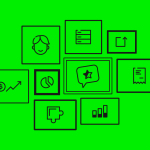 Demystifying AI Part 4: What is an AI Canvas and how do you use it?