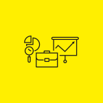 Demystifying AI part 5: using a Machine Learning Canvas
