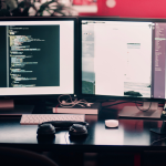 Demystifying AI Part 6: Machine Learning vs Deep Learning — what’s the difference?