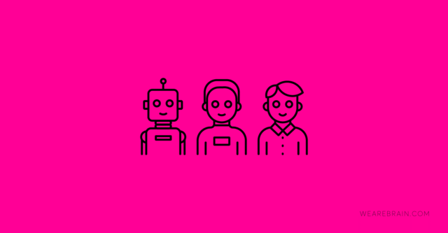 Decorative icon illustration