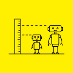 How to design a chatbot from scratch — a comprehensive guide