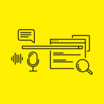 Is the world ready for the next generation virtual assistant?