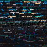 Demystifying AI Part 7: How to measure the maturity of your AI solution