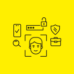 Meet Oleksii N, Ruby on Rails developer and WeAreBrain comeback kid