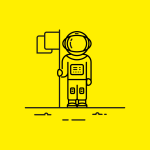 WeAreBrain powers sophisticated new digital platform for leading South African creative agency